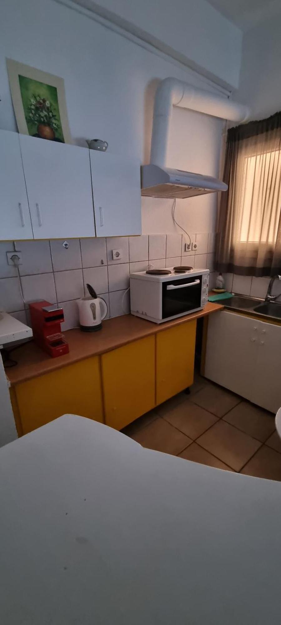 Δωματια Ξανθουλα Xanthoyla Rooms Амалиаполи Екстериор снимка