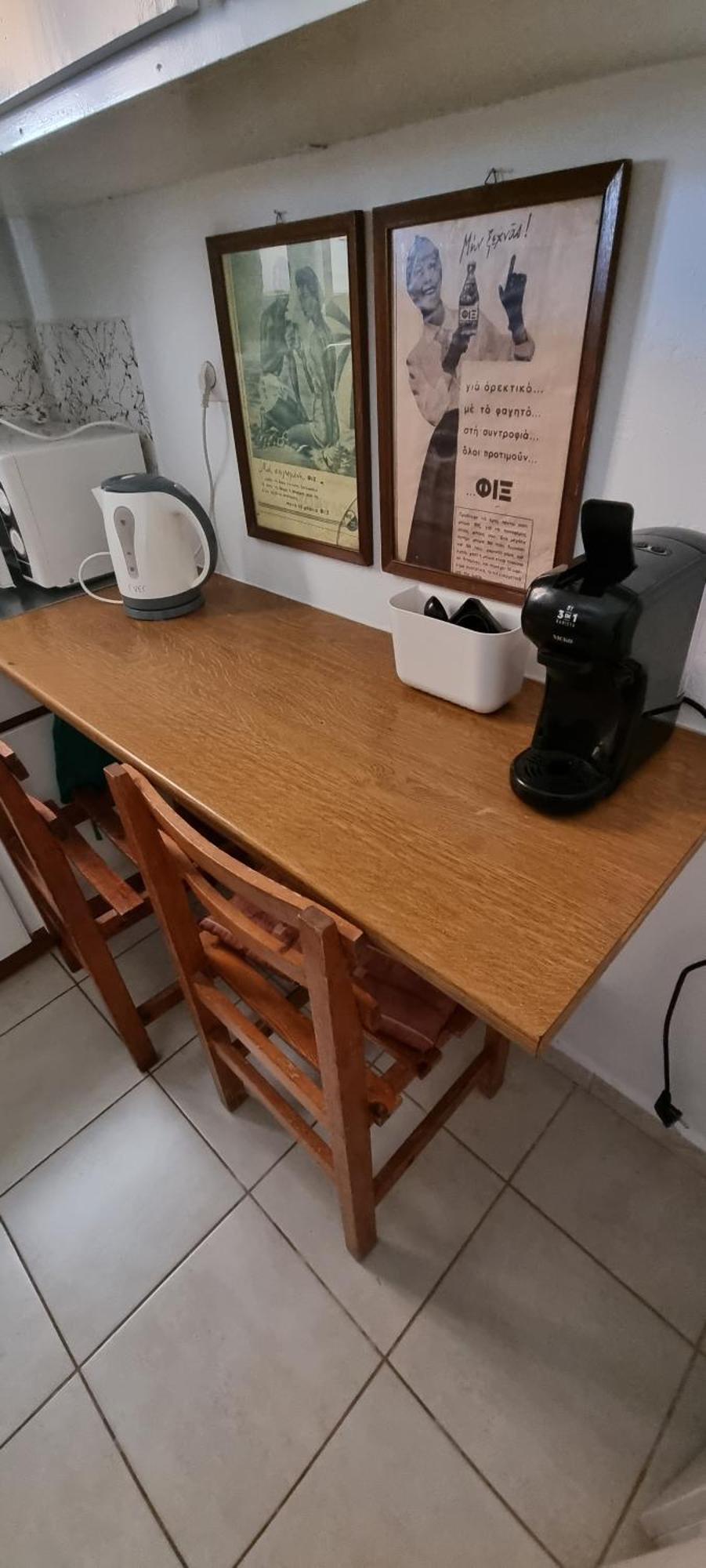 Δωματια Ξανθουλα Xanthoyla Rooms Амалиаполи Екстериор снимка