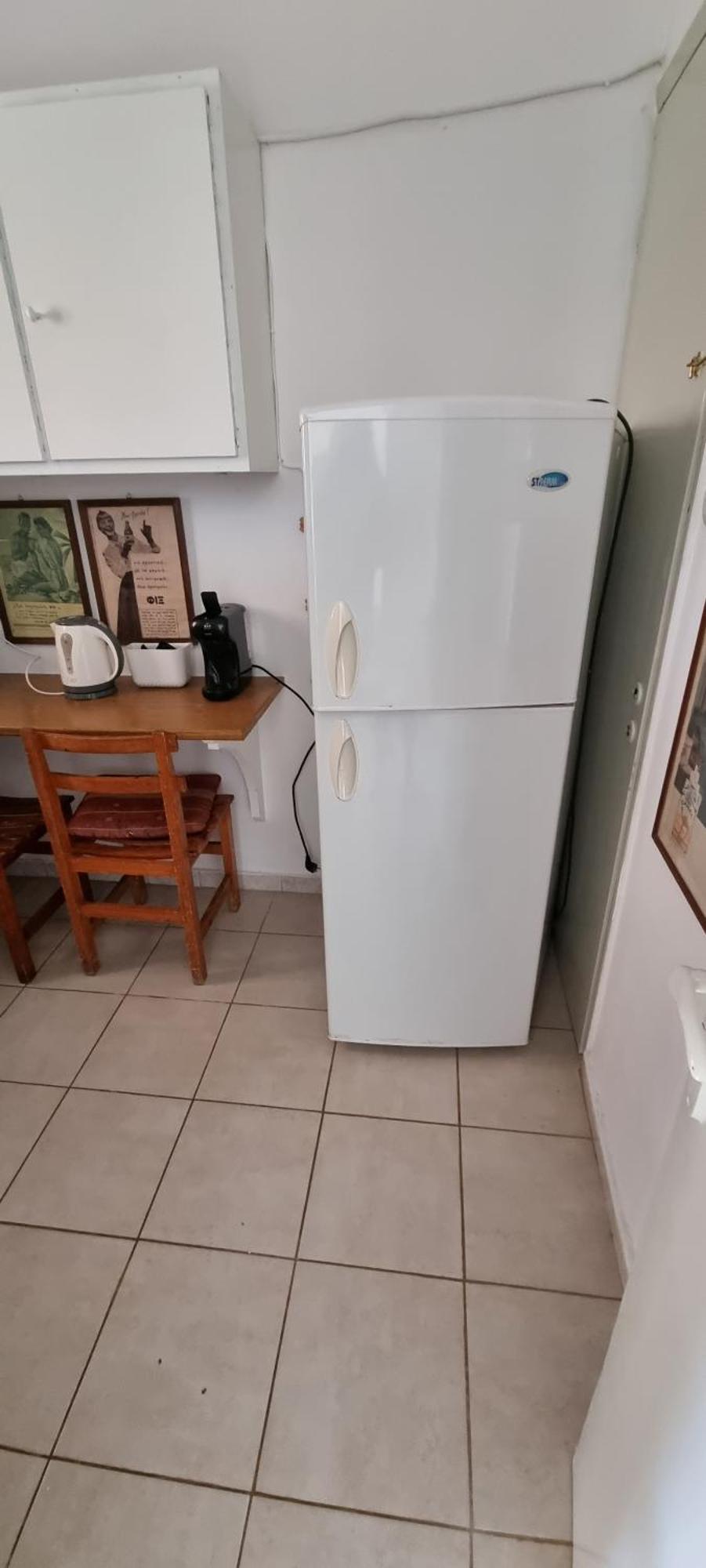 Δωματια Ξανθουλα Xanthoyla Rooms Амалиаполи Екстериор снимка